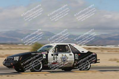 media/Oct-11-2025-Lucky Dog Racing (Sat) [[f5b53147c4]]/2-First Stint/3-Turn 9 Inside/